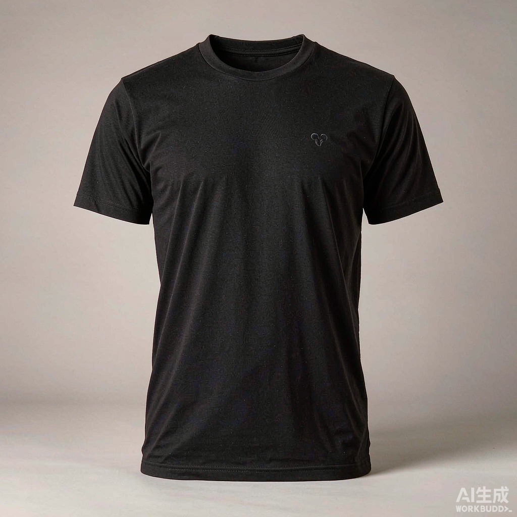 Custom Unisex T-Shirts